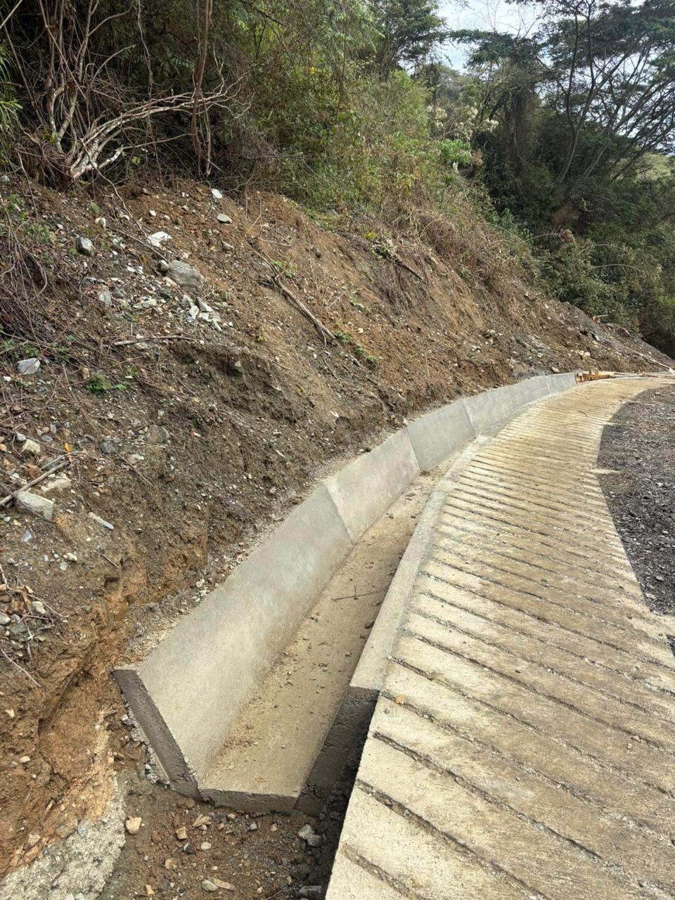Proyecto del carrusel 3, imagen 9